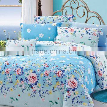 China Supplier Cloth Umbrella Printing Machine Equipment photo-6