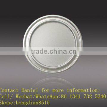 Can Components for Dry Food photo-5