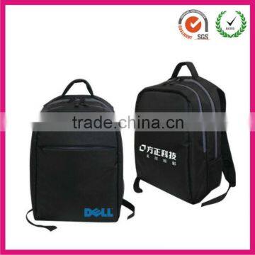 2013 simple but fashion cheap school backpacks (factory)