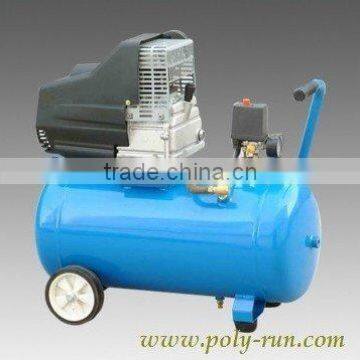 Electrical Direct Driven Oil Lubricated Air Compressor ( 230V/50HZ CE )