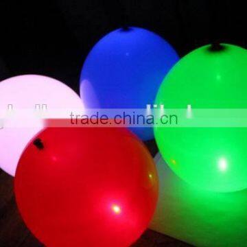 hot sale led balloon light