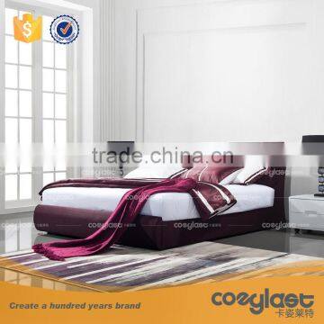 Buy furniture from China alibaba furniture