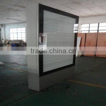 Led Display Outdoor