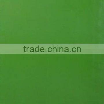 More Times, Waterproof Plastic Film Faced Plywood for Construction/Shuttering Plywood