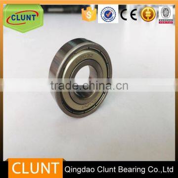 NTN Bearing Deep Groove Ball Bearing 6402 6402Z 6402ZZ photo-5
