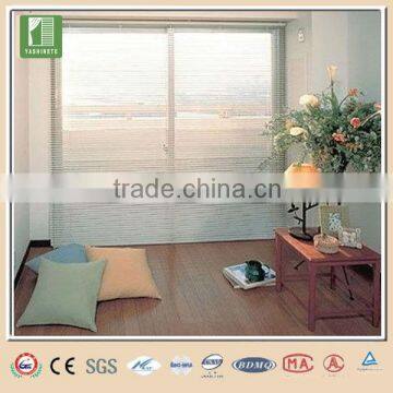 Top sell aluminium blind bracket,aluminium open end blind rivet