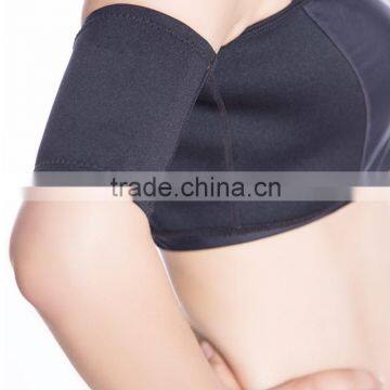 High quality best selling arm slimming belt for women