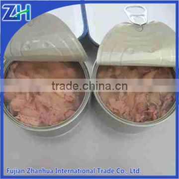 frozen tuna fish canned tuna fish brands