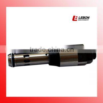 Top quality PC200-8 valve 20Y-62-41940 price of pressure safety valve