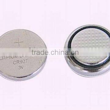 3V CR2050 lithium button cell