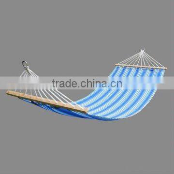 camping hammock