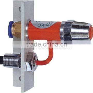 SL-005 Static Elimination Ionizing Air Nozzle