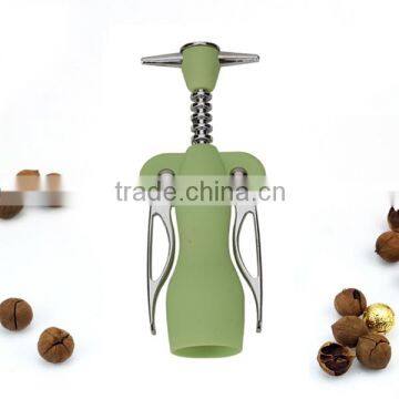 luxury wine opener