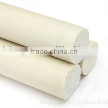 PE RODS/HDPE rods/plastic hdpe rod/round hdpe rod/extrude hdpe rod