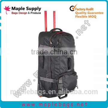 Quanzhou Luggage Bag 24 inch Luggage Bag