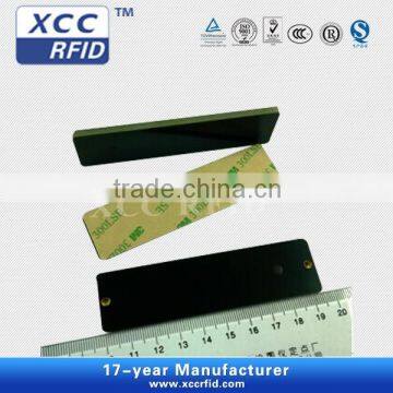 Long Reading Range Passive UHF Metal Tags