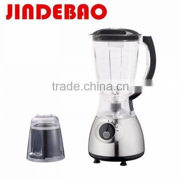 2015 New Arrival KB-001ES kitchen appliance juicer blender