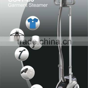 220v clothes steamer