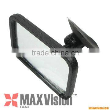 Car rear view mirrors for baby mirror