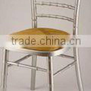 Good Price Chiavari Chair Tiffany Chair photo-5