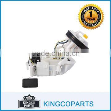 Good Quality Fuel Pump Assembly For Honda Civic