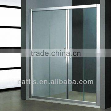 5mm-12mm Shower screen, shower enclosure price,shower cubicle