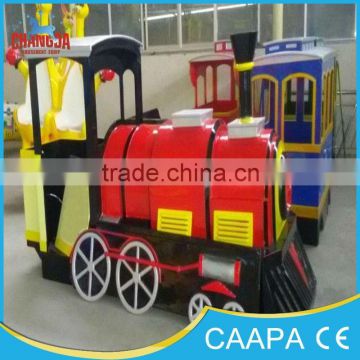 electric tourist train !Top level classical manufacturers electric tourist train