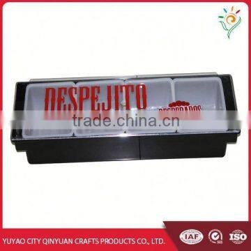 Chinese Food Condiments With Best Factory Price photo-2