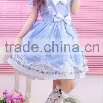 Glp Lolita dress 81138