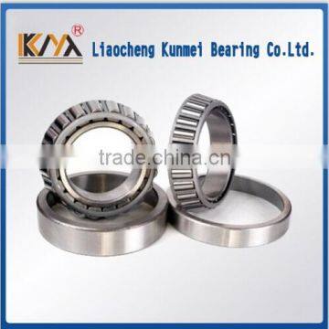 China industrial bearing 30309 taper roller bearing