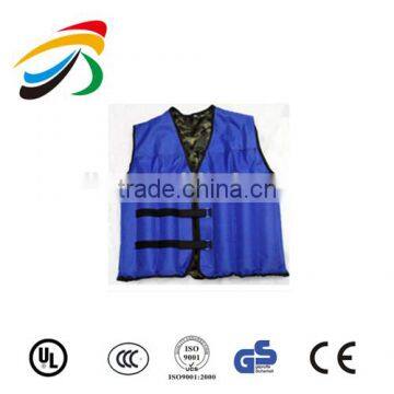 Top Grade Weight vest