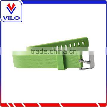 New Replacement Band / Wristband for Fitbit Flex Sleeping Sport Tracker Watch Bracelet photo-6