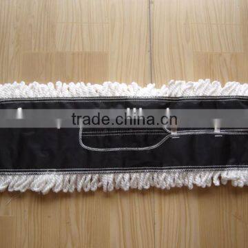 X200W Easy Cleaning Microfiber Dry Dust Mop photo-2