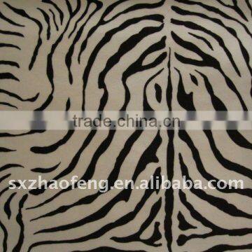 100%COTTON PRINTED HOME TEXTILE FABRIC