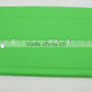 2013 Hot selling cover stand for ipad air