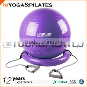 gym hand exercise ball