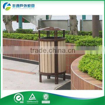 Brand New Brand Design Rectangular Waste Bin