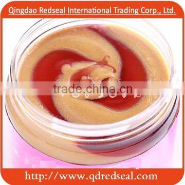 Peanut Butter Crunchy photo-3