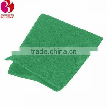 green carlisle16x16 terry microfiber cleaning cloth 12case