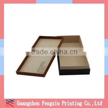 Professional Factory Supply!! Custom Handcraft Small Paper Boxes photo-4