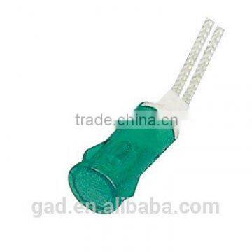 ML1-11A CNGAD ML1 green small signal light