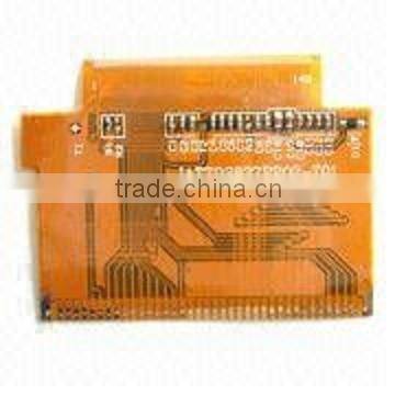 Shenzhen FPC manufacturer