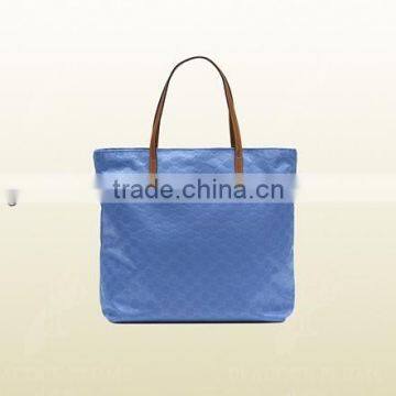 fashion tote bag woman