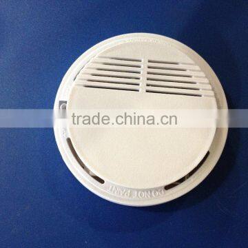 New Product Cable Connected to the Type of Smoke Alarm Detector photo-2