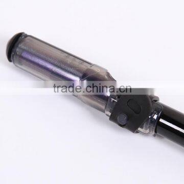 Positioning Streams Fishing Rod photo-2