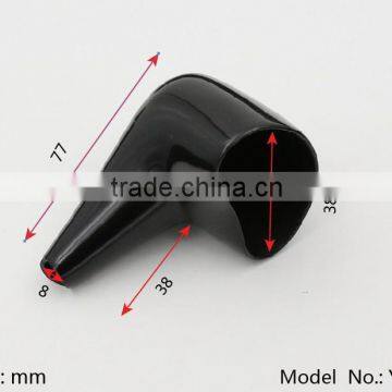 Battery Terminal Rubber Cover photo-5