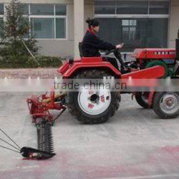 cutting of alfalfa machine farm grass cutter                        
                                                Quality Choice