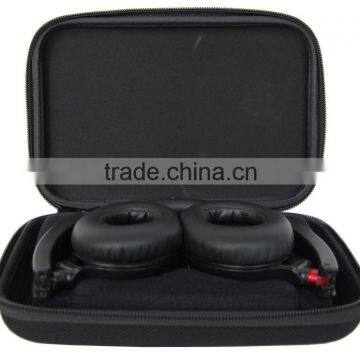Professional Custom Made Eva Headset Box photo-3