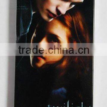 High Quality Diy Cellphone Silicon Tpu Phone Cover Case Printer Machine for Sale Quality Choice photo-5