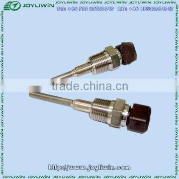 High efficiency Sensor for Rotary Screw Air Compressor/spares